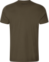 Härkila - Härkila Impact S/S T-Shirt
