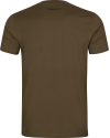Härkila - Härkila Nature S/S T-Shirt