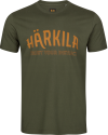 Härkila - Modi S/S T-Shirt