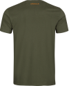 Härkila - Modi S/S T-Shirt