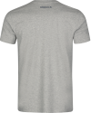 Härkila - Modi Melange S/S T-Shirt