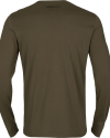 Härkila - Gorm L/S T-Shirt