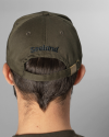 Seeland - Marl Cap