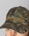 Seeland - Tuff Trucker Cap