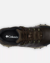 Columbia Sportswear - Peakfreak II Outdry leather W