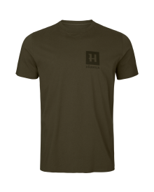 Härkila - Gorm S/S T-Shirt
