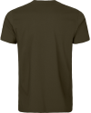 Härkila - Gorm S/S T-Shirt