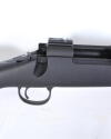 Remington - 7056-Remington 700 LTR