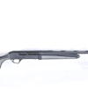 Remington - 6620-Remington Versa Max
