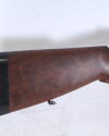 Beretta - 6552-Beretta 686 12-70