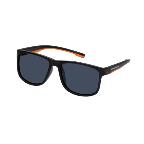 Savage Gear - Savage1 polarized sunglasses