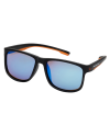 Savage Gear - Savage1 polarized sunglasses