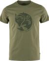 Fjällräven - Actic Fox T-Shirt