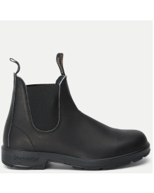 Blundstone - Classic Leather boots