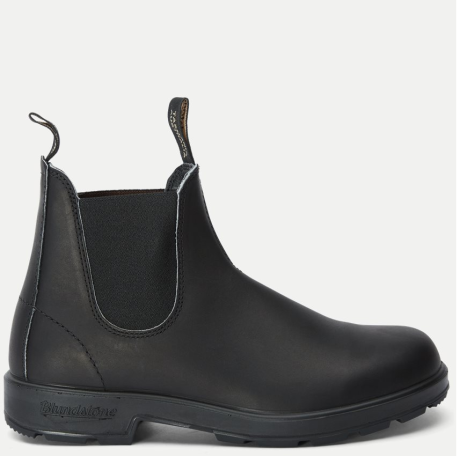 Blundstone - Classic Leather boots