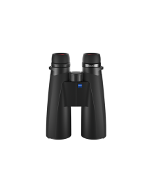 Zeiss - Conquest HD 15x56