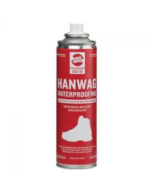 Hanwag - Hanwag Waterproofing