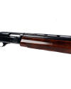 Remington - 5250-Remington 1100 Sport