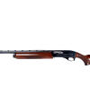 Brugte Våben - 3612-Remington 11-87 12/70