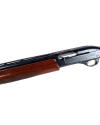 Brugte Våben - 3612-Remington 11-87 12/70