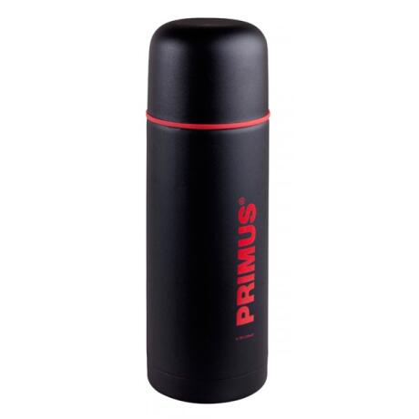 Primus - C&H Vacuum Bottle 0,75L