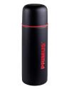 Primus - C&H Vacuum Bottle 0,5L