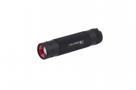 LED Lenser - Led Lenser T2