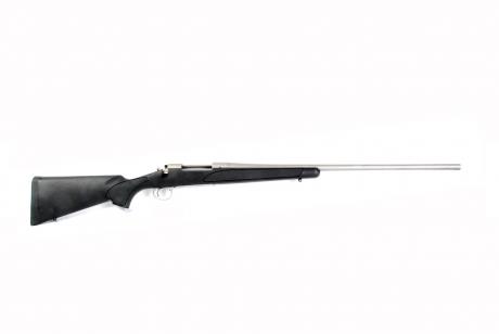 Remington - 3339-Remington 700 SPS S 300WM