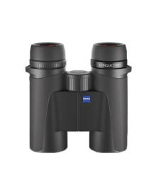 Zeiss - Conquest HD 8x32