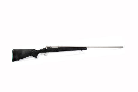 Remington - 4386-Remington 700 SPS
