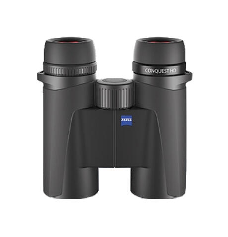 Zeiss - Conquest HD 10x32