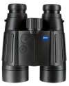 Zeiss - Victory 8x45 T* RF