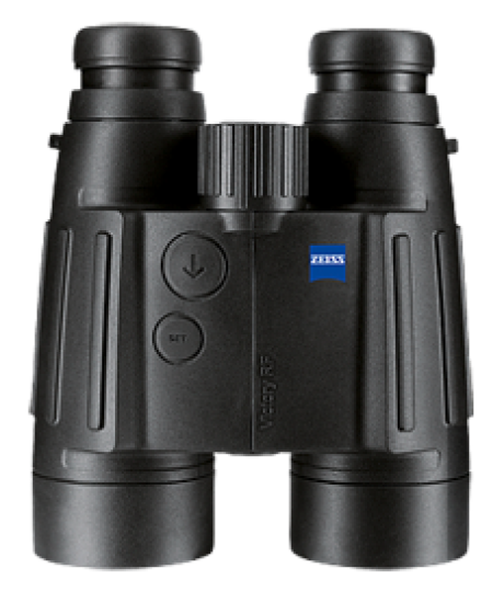 Zeiss - Victory 8x45 T* RF