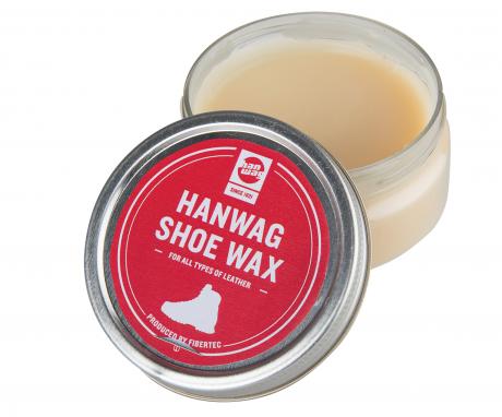 Hanwag - Shoe Wax