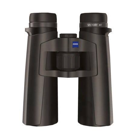 Zeiss - Victory HT 10x42
