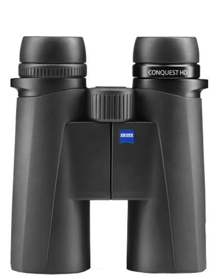 Zeiss - Conquest HD 10x42