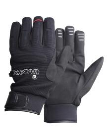 Imax - Baltic Glove Black