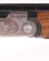 Beretta - 5431-Beretta 690 Sport