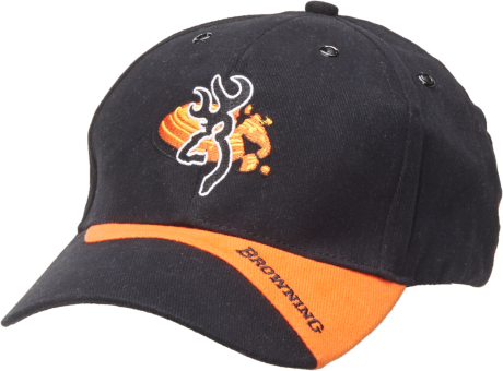Browning - Browning Cap Claybuster