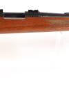 Brugte Våben - 4489-Remington 700 308win