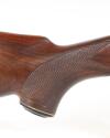 Brugte Våben - 3498-Mauser 98 6,5x55