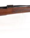 Brugte Våben - 3498-Mauser 98 6,5x55