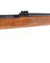 Brugte Våben - 5079-Winchester M.70 30-06