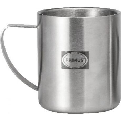 Primus - 4-season Mug 0,3L