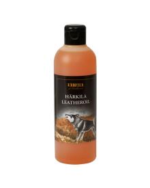 Härkila - Härkila læderolie 250 ml