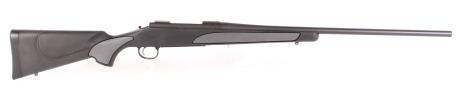 Remington - 5040-Remington 700 SPS 270LH