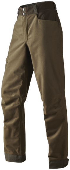 Härkila - Tuning bukser