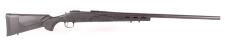 Remington - 4129-Remington 700 LH 308W