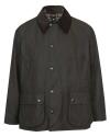 Barbour - Classic Bedale Wax Jacket