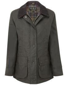 Barbour - 